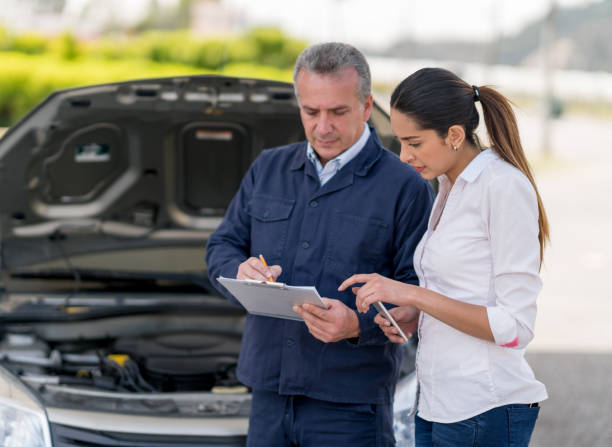 Comprehensive and collision insurance Onalaska