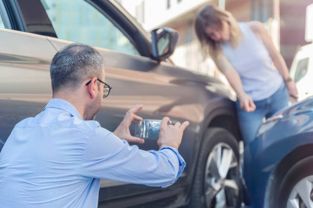 Auto Insurance Axis team in Onalaska, TX